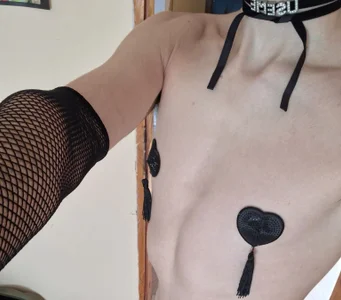 SurgicallySexy21 Public Immagine  3
