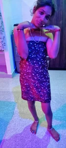 Kittu de kittu_Meena Foto 6