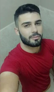 leo73w6Public Bild 3