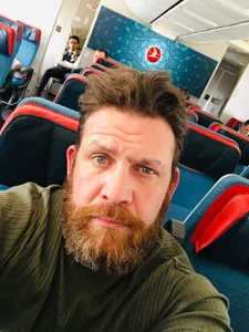 TattooednakedguyのPublicの 2枚の写真