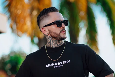 mariano_costa Public Εικόνα 3