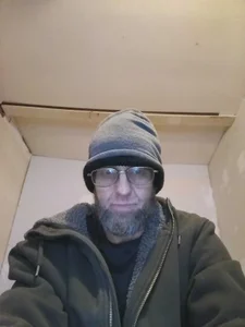 phukemDilemma Public Foto