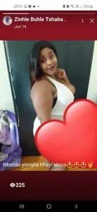 Freaky-boobs helooo Poză 5