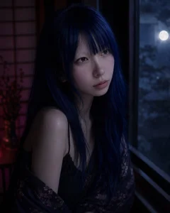 MISA-DAMON MY PHOTOS 🩷 사진 2