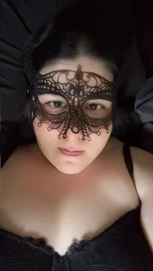 RavenRunee