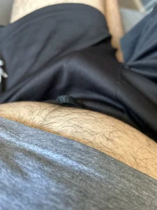 Public od herinhos38  4 snímek