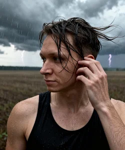 Meverik_Oushen Public صورة واحدة|Meverik_Oushen Public صورتان|Meverik_Oushen Public  4 صور|Meverik_Oushen Public  4 صورة