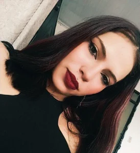 SussyBanks Public Pic