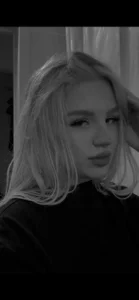 diana_beiley Public 사진