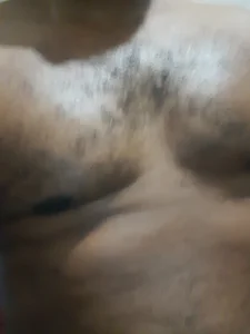 kadu2018's XXX Nude Photo 1