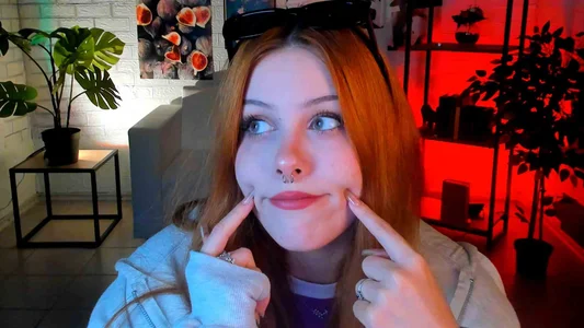 CoraMiel soft girl Pic 5