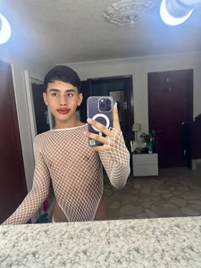 Jim_twink ♥ Immagine  5