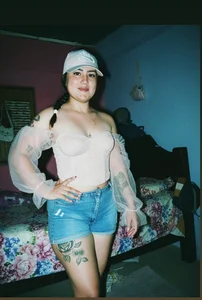 Emily_RoseM Beautiful photos for you 😍🤭 Pic 2