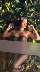 GiaFerrara Subtle Fire 🔥✨ Immagine  3