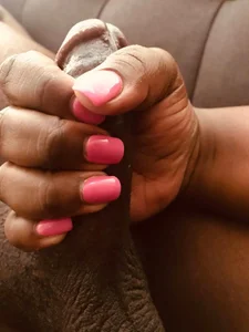 Public de Mfana-Grootman Foto 2