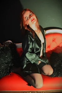 PerlaDivaio Public зображення