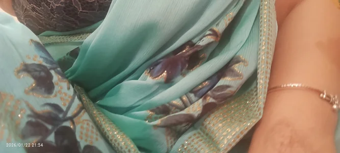 Beauty_Queen_Soniya 💋🥰❤️ Immagine  2