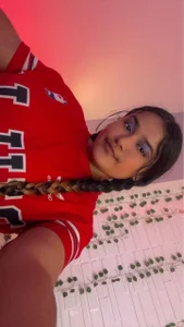 Ainoaapalma Ainoaapalma Foto 2