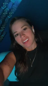 Paloma's life de Paloma_Desire  3 photos