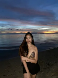 CarynLiceaのPublicの 2枚の写真