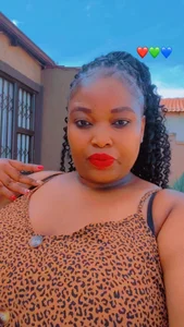 Tastyboobies Cutie Pic