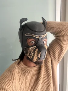 Kingbroxxx Kingbro’s Pics Εικόνα 6