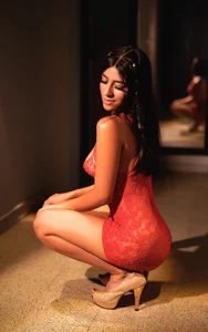 sophiieTaylor1 Welcome 🍑 사진 5