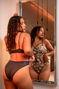 SugarandNibbles Public Pic 9