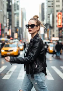 Mia_E1fie new photos Immagine  8