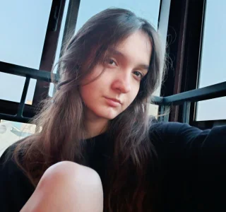 DebiHenksPublic图片 4