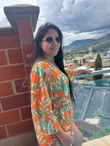 Briana__candy Public Foto 4
