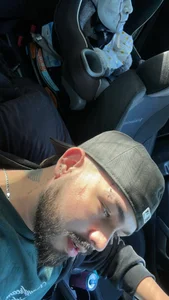 Public od Wild-Luca  4 snímek