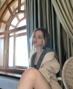 PhilippaDevon's photo