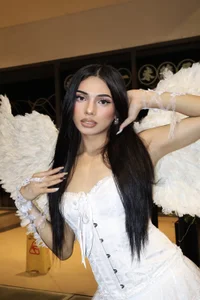 mandy_perez 🪽 Poză 6