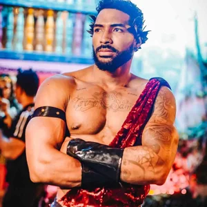 Xander_Str0ngのPublicの枚の写真