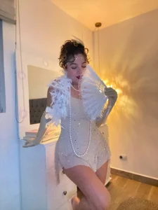 Jsneiidy_ATH your sexy lady 🤍 зображення 4