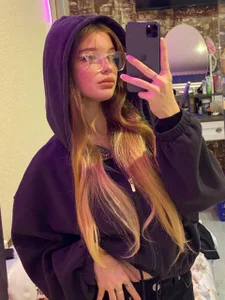 Bouquet of flowers... de TracyDenoon Foto 5