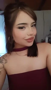 sweetbloomcs Public Foto