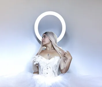 Eimyaniston_cuteのPublicの 6枚の写真