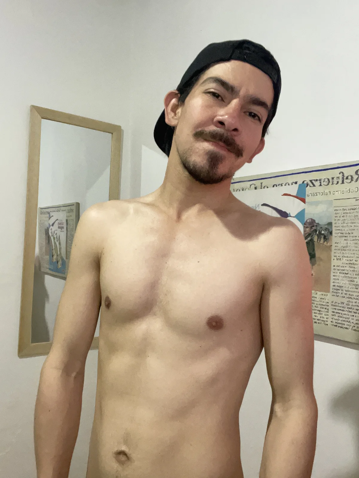 صور Piter_Drako الرائجة  249