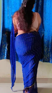 miss_rajni kullanıcısının Public albümü -  5 fotoğraf