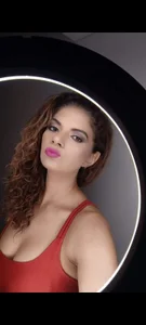 Artysecrets Arty Kuva