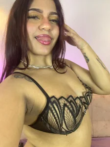 BELLA_TENTATION_CR VALENTINE'S DAY 💓  4. fénykép
