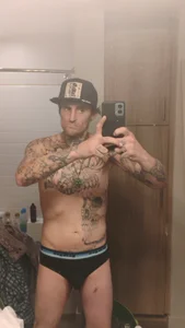 letstakeemoff Public Pic 4