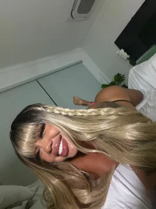 rouse__hallbergのSmileの枚の写真