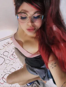 dayis_butera🍒图片 6