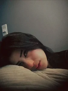 fiorella_paris Public Εικόνα 8