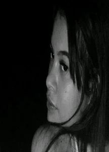 Lori_Evanss 😍😍😍 Pic