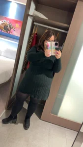 Curvy-Clare-30's photo