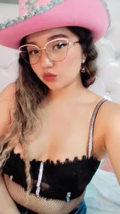 ThaliaPerson 🎀 Pic 2